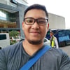 Josefino I.’s profile picture