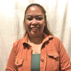 Kristia D.’s profile picture