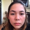 Apole J.’s profile picture