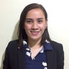 Shaira G.’s profile picture