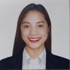 Rissa M.’s profile picture