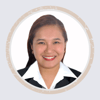 Reysie A.’s profile picture