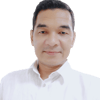 Profile picture of Philips S., Freelancer