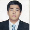 Vic A.’s profile picture