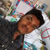 Balaram r.’s profile picture