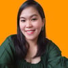 MELODY O.’s profile picture
