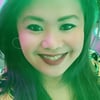 Cathy D.’s profile picture