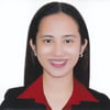 Profile picture of Camille L., Data Enrty / Virtual Assistant