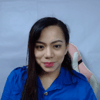 Andrelyn M.’s profile picture