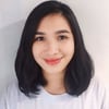 Quenelyn B.’s profile picture