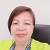 Profile picture of Candida B., Virtual Assistant