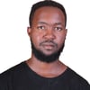 Moses N.’s profile picture