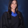 Rhea W.’s profile picture
