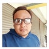 Marcelino M.’s profile picture