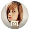 Profile picture Sr. Administrative Assistant