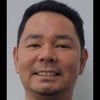 Julius c.’s profile picture