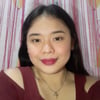 Trexie C.’s profile picture