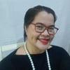 Juveline.’s profile picture