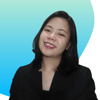 Noemi G.’s profile picture