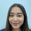 Aslea R.’s profile picture