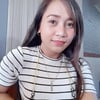 Profile picture Executive Assistant /General Virtual Assistant