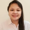 Profile picture Accountant