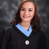 Profile picture of Crisanta P., Virtual Assistant