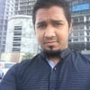 Profile picture Digital Marketing Specialist And Wordpress Developer