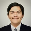 Khim J.’s profile picture