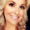 Profile picture of Tammy C., Administrative Assistant / General Virtual Assistant / Bookkeeper 