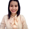 Jovelyn M.’s profile picture