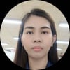 Reciel D.’s profile picture