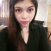 Mary J.’s profile picture