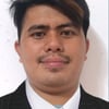Profile picture of hernan p., virtual assistant