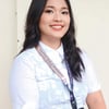 Armi G.’s profile picture