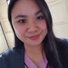 Jeacel A.’s profile picture