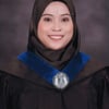 Sheahara M.’s profile picture
