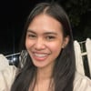 ANTONETTE S.’s profile picture