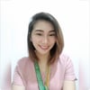 Kate B.’s profile picture
