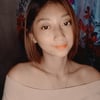 Profile picture of Charlene j., Student