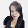 Ana L.’s profile picture