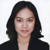 Carol L.’s profile picture