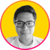 Wilwin C.’s profile picture