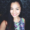 Marjorie T.’s profile picture