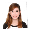 Joan G.’s profile picture