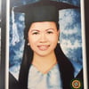 Myra V.’s profile picture