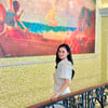 Annalyn L.’s profile picture