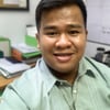 Profile picture of Eijay D., Eijay Valerio de Paz