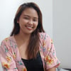 Sunshine T.’s profile picture