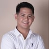 Robert C.’s profile picture